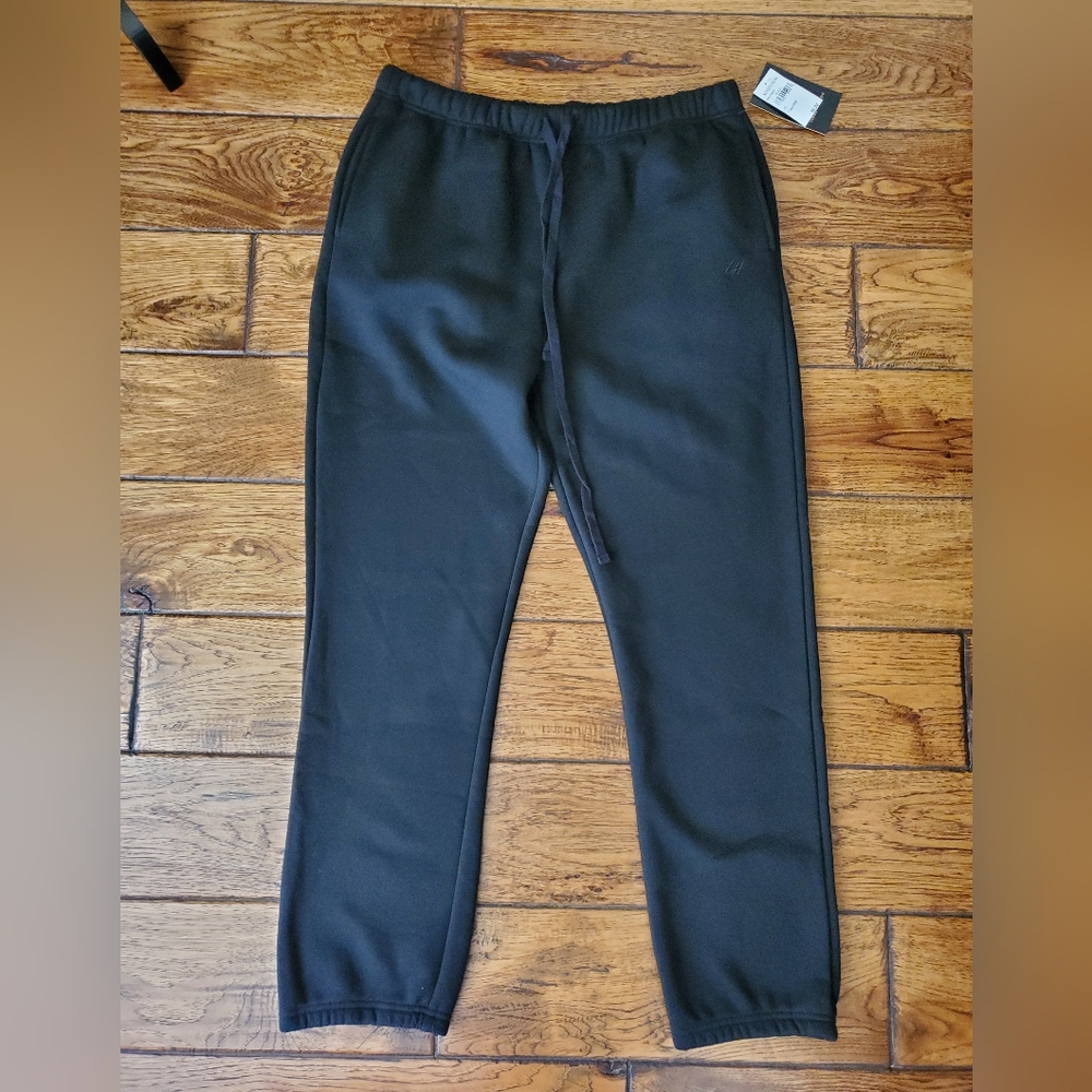 Naked Wardrobe Joggers